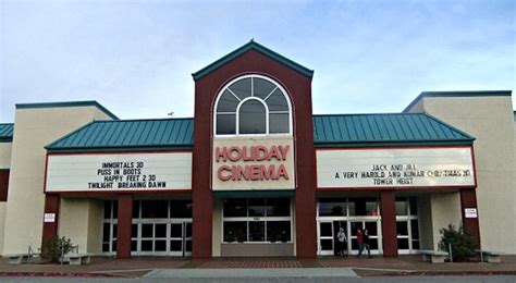 amc theater stockton|movie theaters in stockton sc.